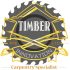 Timberinnovationplsg